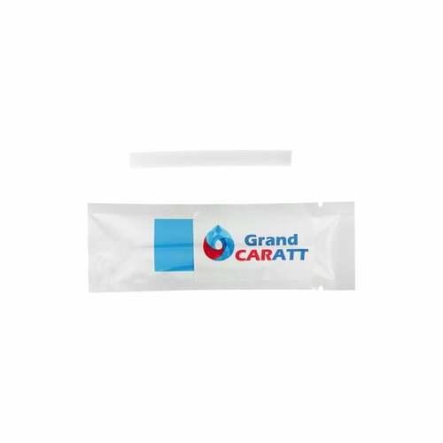 Автомобильный ароматизатор Grand Caratt Океан сменный стержень 7см 7489109