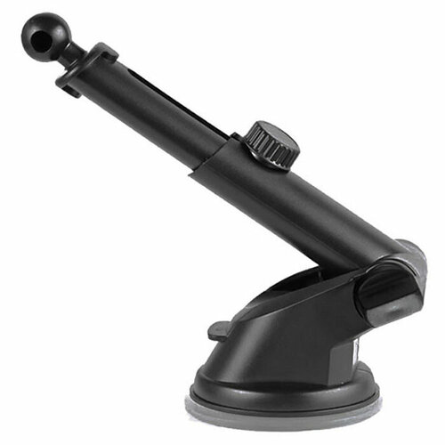 Держатeль для телефона автомобильный Walker CX-130 ножка на панель