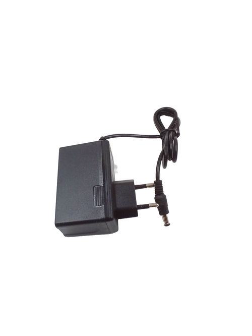Блок питания Live-Power OG-47 6V 2A 5,5*2,5 мм