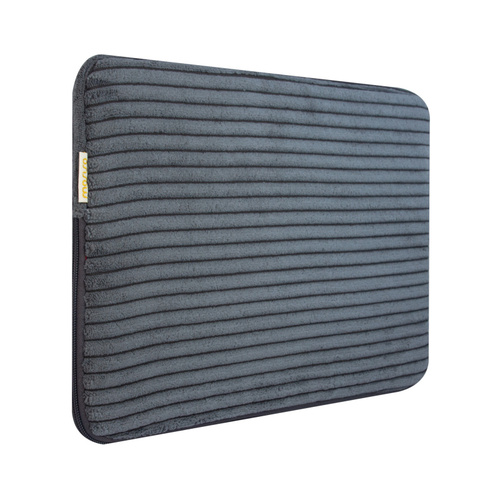 Сумка чехол для ноутбука 13