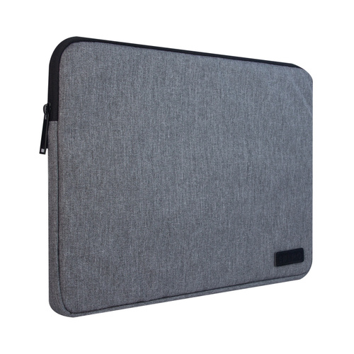 Сумка чехол для ноутбука 13