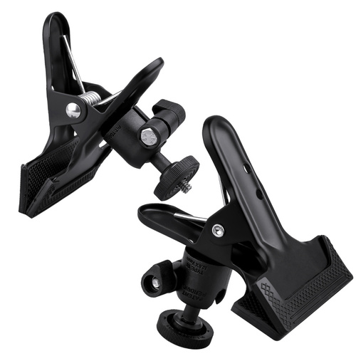 настольный зажим