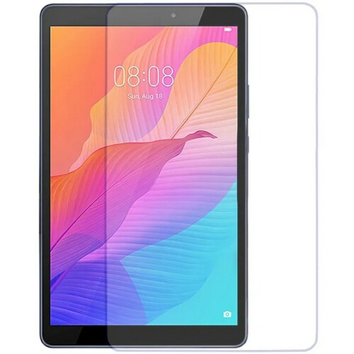 Защитное стекло Xiaomi Redmi Pad SE 11.0