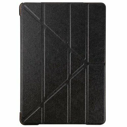 Чехол-книжка Huawei MatePad SE 10.4