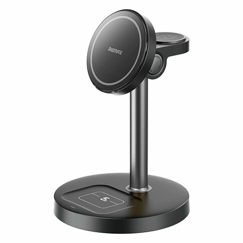 Беспроводное зарядное устройство 20.5W Remax CW05