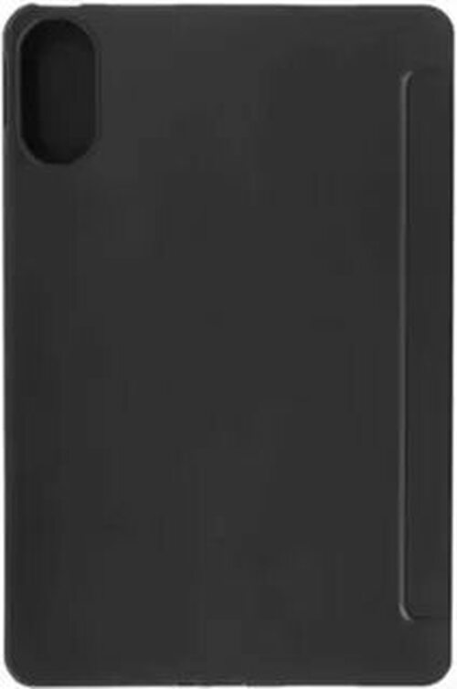 Чехол-книжка Xiaomi Redmi Pad Pro 12.1
