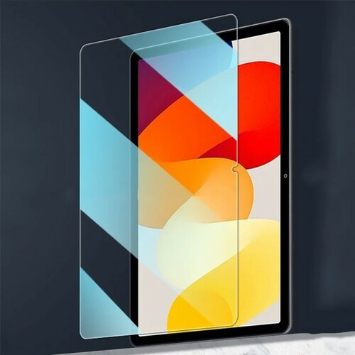 Защитное стекло Xiaomi Redmi Pad 2 11.0