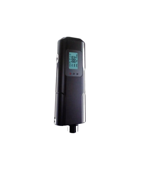 Алкотестер XPX MR809 ЖК-дисплей