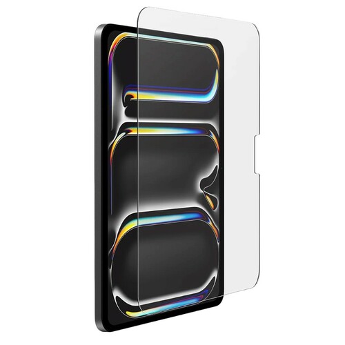Защитное стекло Apple iPad Air 11.0