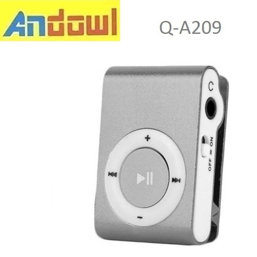 MP3-плеер ANDOWL Q-A209