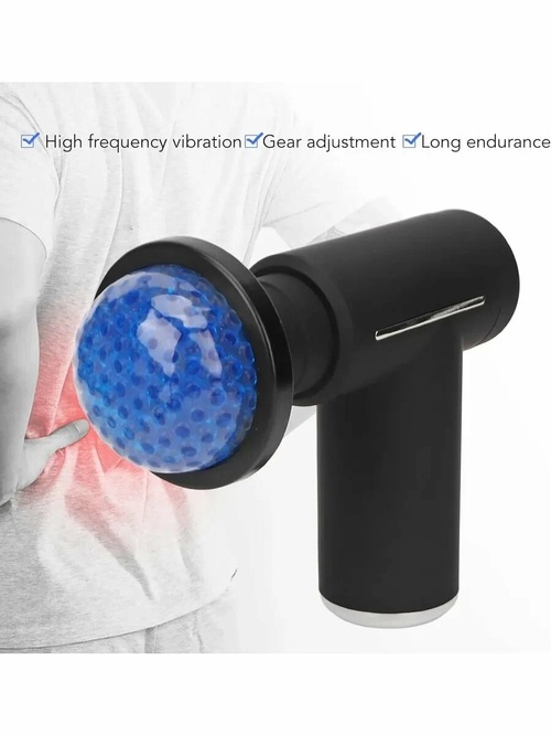 Массажер для тела Andowl Q-JM221 - 2