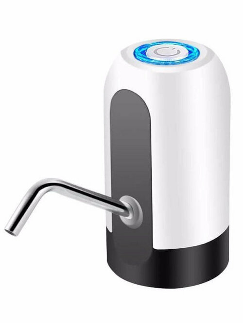 Помпа для воды CHARGING PUMP C360 PU-001