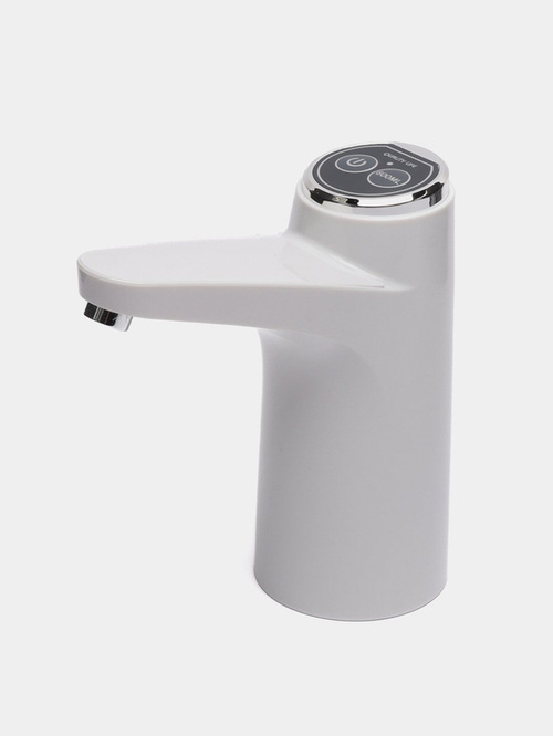 Помпа для воды CHARGING PUMP XYJ-929