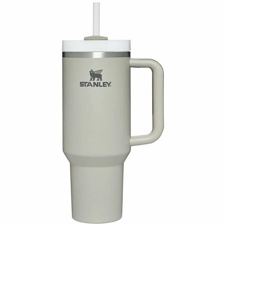 Термокружка STANLEY - 3