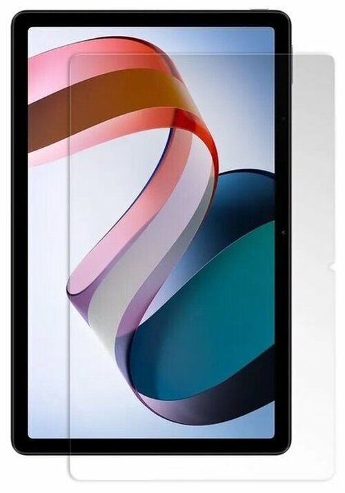 Защитное стекло Xiaomi Redmi Pad SE 11.0