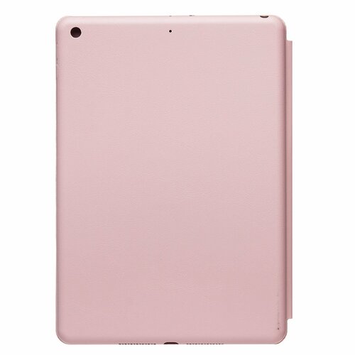 Чехол-книжка Apple iPad 7/8/New 2019/2020 10.2