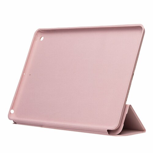 Чехол-книжка Apple iPad 7/8/New 2019/2020 10.2