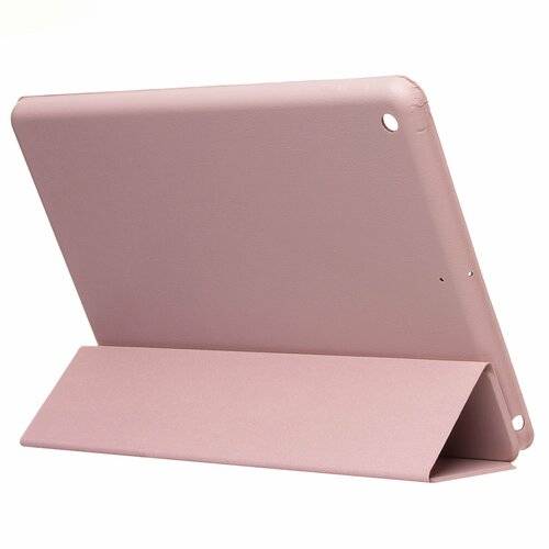 Чехол-книжка Apple iPad 7/8/New 2019/2020 10.2