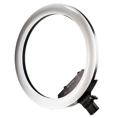 Селфи лампа 45 см RGB подсветка CXB-450 - 3