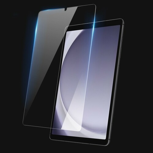 Защитное стекло Samsung X110 Tab A9/A11 8.7