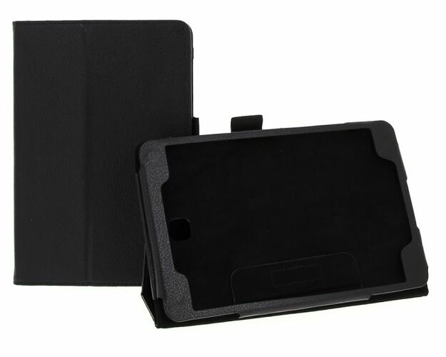 Чехол-книжка Samsung X230 Tab A11 Plus 11.0