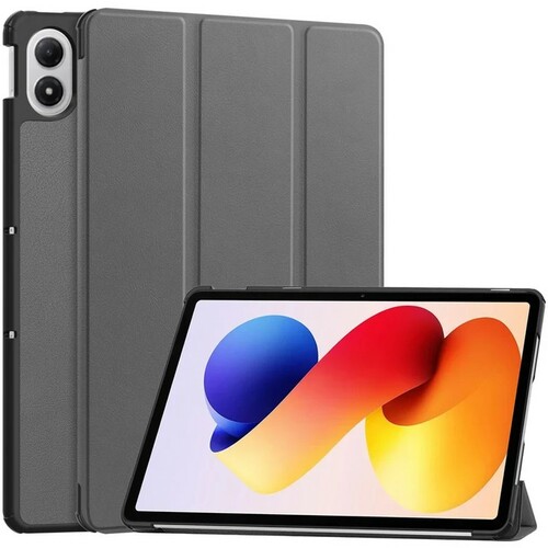 Чехол-книжка Xiaomi Redmi Pad 2 Pro 12.1