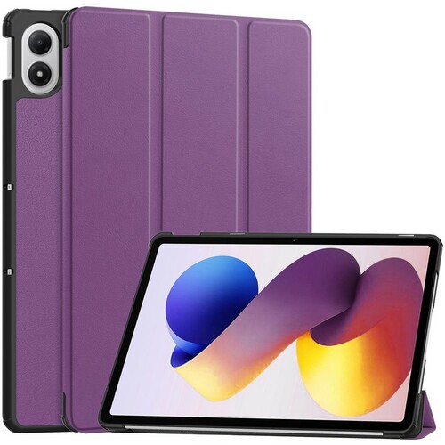 Чехол-книжка Xiaomi Redmi Pad 2 Pro 12.1