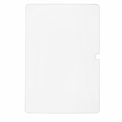 Защитное стекло Samsung X900 Tab S8 Ultra 14.6