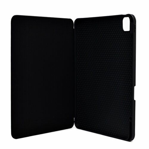 Чехол-книжка Apple iPad Pro 13.0
