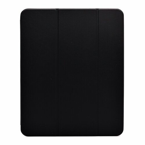 Чехол-книжка Apple iPad Pro 13.0