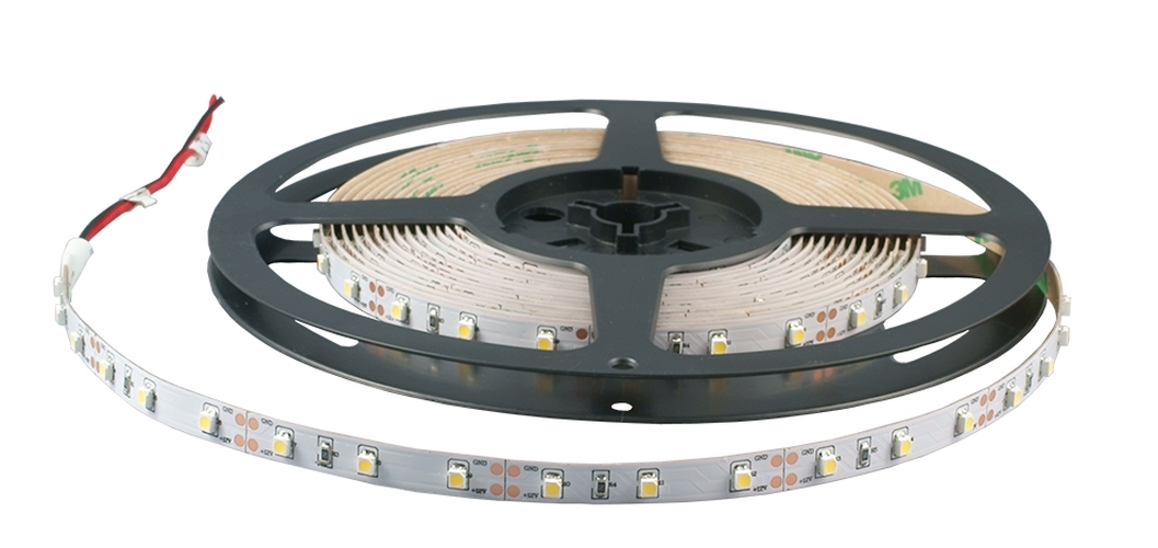 Светодиодная лента No brand 5050 14,4W 30 LED IP65 RGB 5 м USB с BLUETOOTH