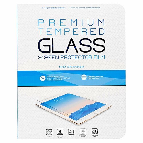 Защитное стекло Huawei MatePad 11 11