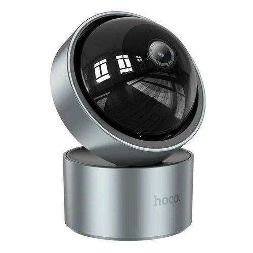 HOCO D5 FULL HD серый 128GB ночное видение