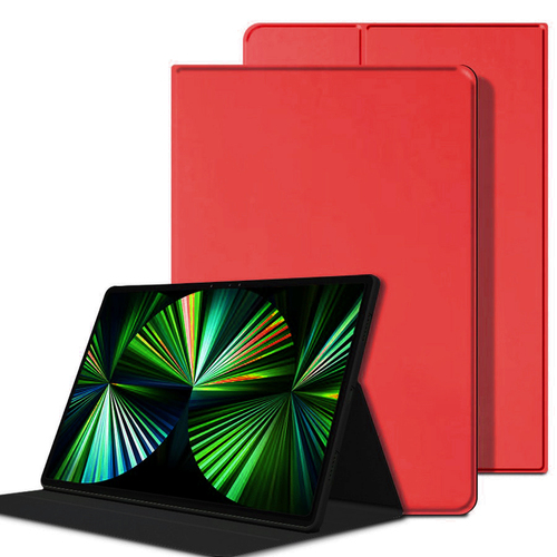 Чехол-книжка Xiaomi Redmi Pad 2 11.0