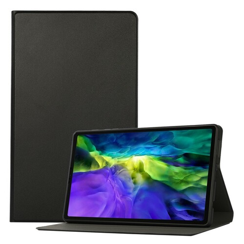 Чехол-книжка Apple iPad Pro 11.0