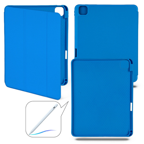 Чехол-книжка Apple iPad Pro 11.0