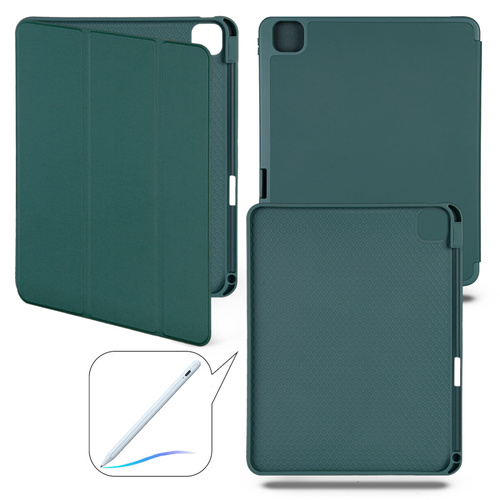 Чехол-книжка Apple iPad Pro 11.0