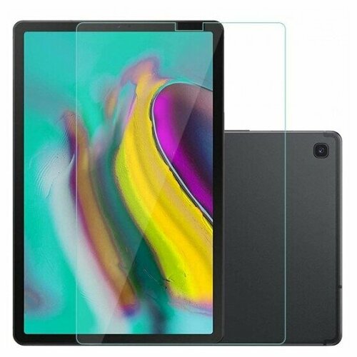 Защитное стекло Samsung T220/T225 Tab A7 Lite 8.7