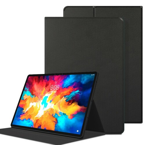Чехол-книжка Xiaomi Redmi Pad 2 11.0