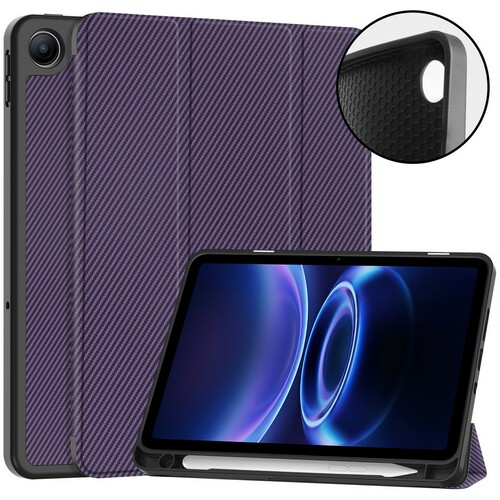 Чехол-книжка Xiaomi Redmi Pad 2 9.7