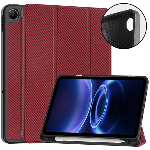 Чехол-книжка Xiaomi Redmi Pad 2 9.7