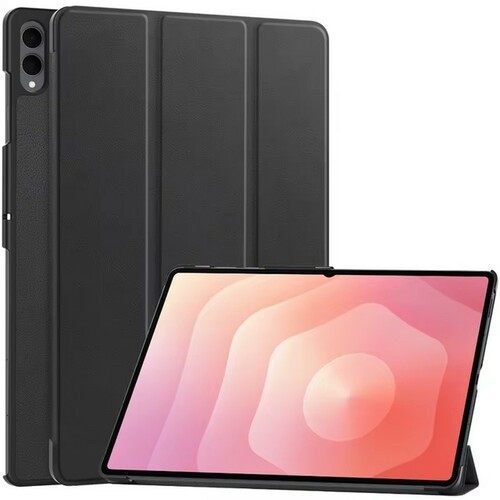 Чехол-книжка Samsung X930 Tab S11 Ultra 14.6