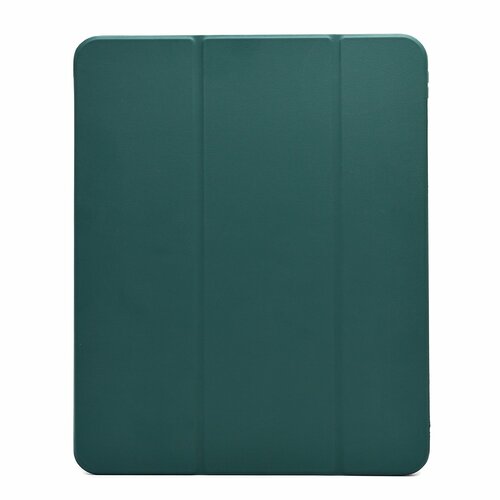 Чехол-книжка Apple iPad Pro 13.0