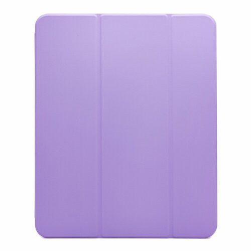 Чехол-книжка Apple iPad Pro 13.0