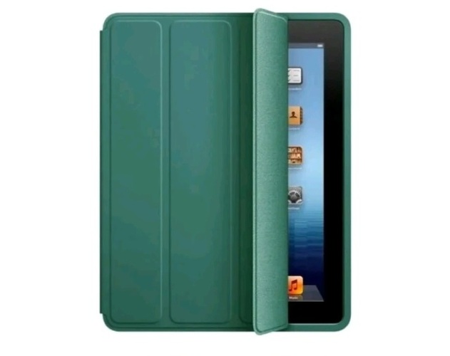 Чехол-книжка Apple iPad Air 4 2020/Air 5 2022 10.9