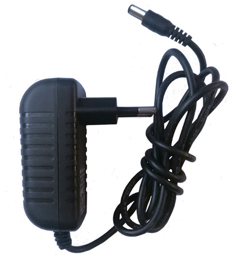 Блок питания Divisat DVS-P502 5V 2A 5,5*2,5 мм