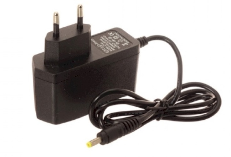 Блок питания Live-Power SP62 12V 2A 4,0*1,7 мм