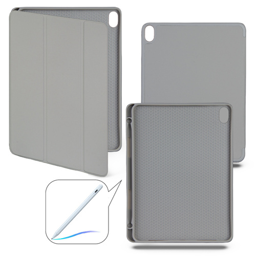 Чехол-книжка Apple iPad Air 4 2020/Air 5 2022 10.9