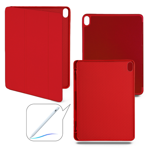 Чехол-книжка Apple iPad Air 4 2020/Air 5 2022 10.9