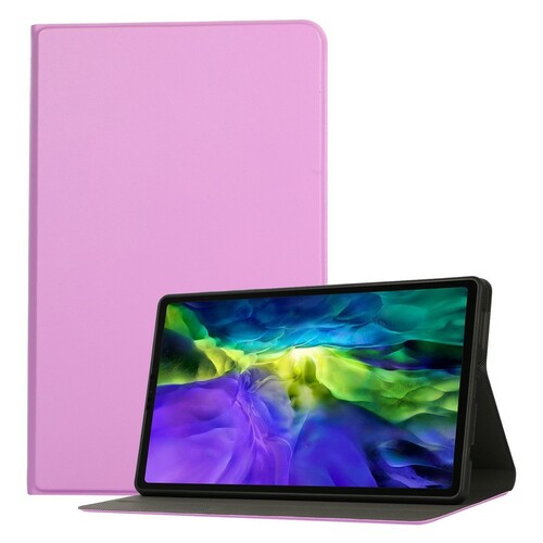 Чехол-книжка Apple iPad Pro 11.0